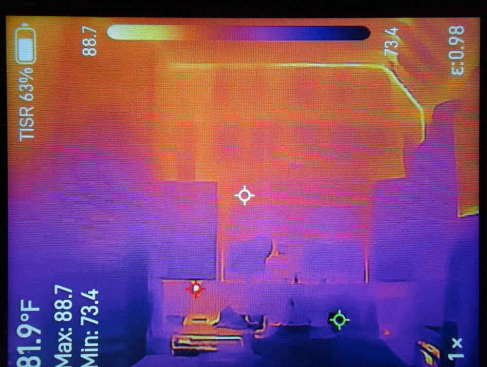 Infrared